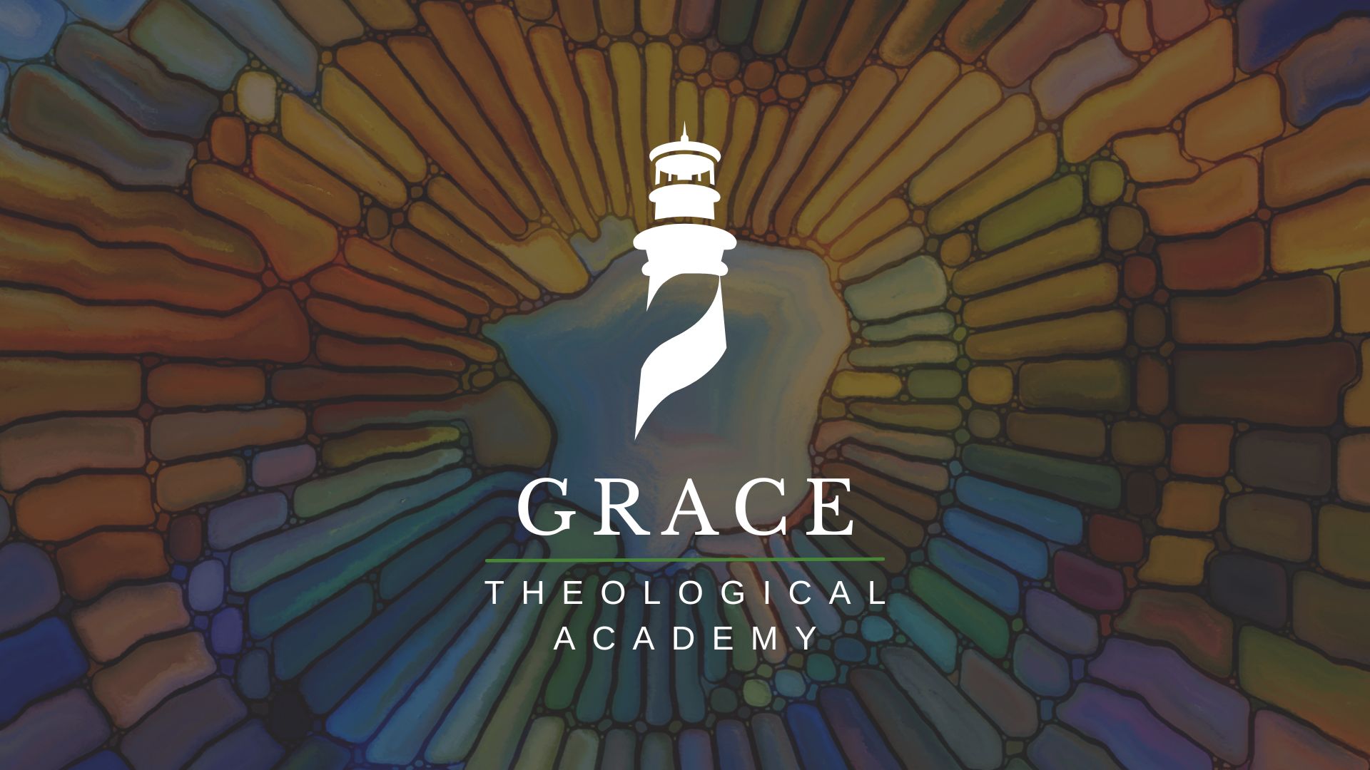 Grace Theological Academy